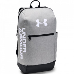 Rucsac Under Armour Patterson