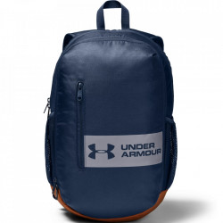 Rucsac Under Armour Roland