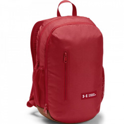 Rucsac Under Armour Roland