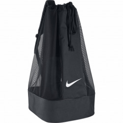 Sac Nike Club Team pentru mingi fotbal