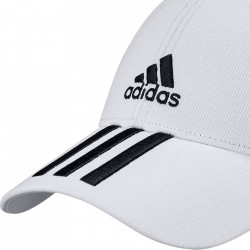 Sapca Adidas Baseball 3 Stripes