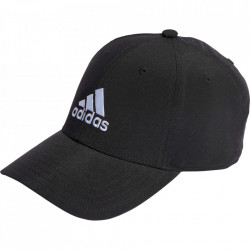 Sapca Adidas Baseball Lightweight Embroidered Logo