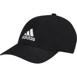 Sapca Adidas Baseball Logo