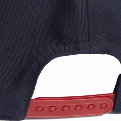 Sapca Adidas Graphic