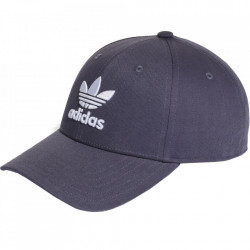 Sapca Adidas Originals Trefoil Baseball