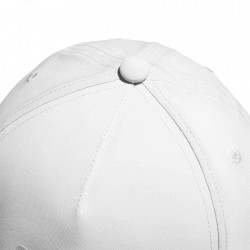 Sapca Adidas ZNE Logo S16