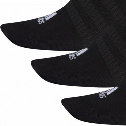 Set 3 perechi sosete Adidas Light No-Show