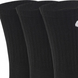 Set 3 perechi sosete Nike Everyday Lightweight Crew