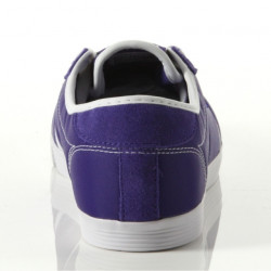 Tenisi Reebok Venecourt pentru femei