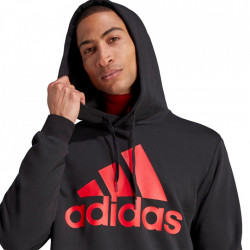 Trening Adidas Big Logo Terry pentru barbati