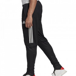 Trening Adidas Condivo 20 Training pentru barbati