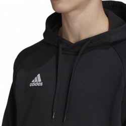 Trening Adidas Core 18 Cotton pentru barbati