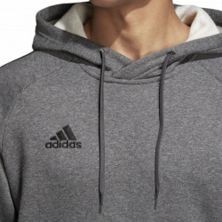 Trening Adidas Core 18 Cotton pentru barbati