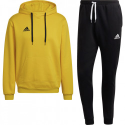 Trening Adidas Entrada 22 Cotton pentru barbati