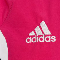 Trening Adidas Real Madrid pentru barbati