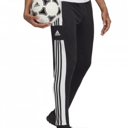 Trening Adidas Squadra 21 Training pentru copii