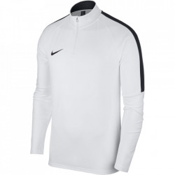 Trening Nike Academy 18 Drill pentru barbati