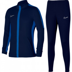 Trening Nike Academy 23 Knit pentru barbati