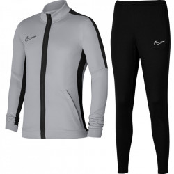 Trening Nike Academy 23 Knit pentru barbati