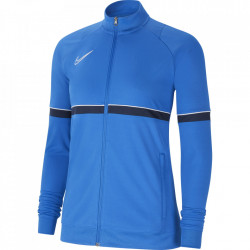 Trening Nike Dri-FIT Academy 21 pentru femei