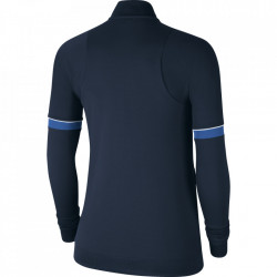 Trening Nike Dri-FIT Academy 21 pentru femei