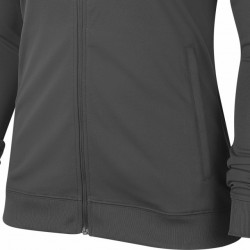 Trening Nike Dry Academy 20 Pro pentru barbati