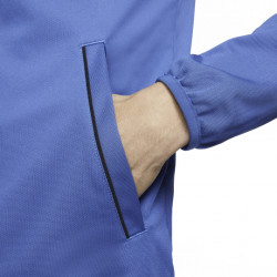 Trening Nike Dry Academy 21 pentru barbati