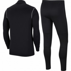 Trening Nike Dry Park 20 pentru copii