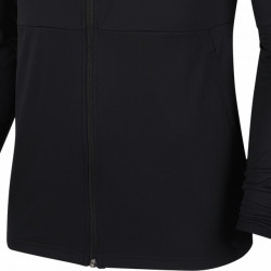 Trening Nike Dry Park 20 pentru copii