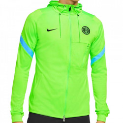 Trening Nike Inter Milano Dri-FIT Knit pentru barbati