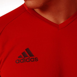 Tricou Adidas Condivo 16 pentru barbati