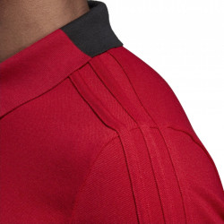 Tricou Adidas Condivo 18 Polo pentru barbati