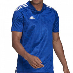 Tricou Adidas Condivo 21 pentru copii