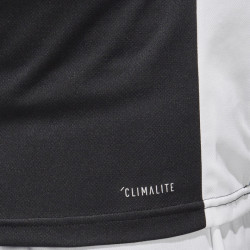Tricou Adidas Entrada 18 pentru barbati