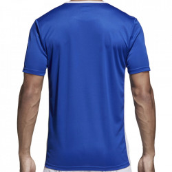 Tricou Adidas Entrada 18 pentru barbati