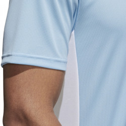 Tricou Adidas Entrada 18 pentru barbati