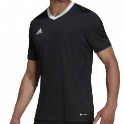 Tricou Adidas Entrada 22 pentru barbati