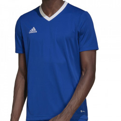 Tricou Adidas Entrada 22 pentru barbati