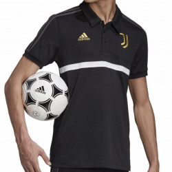 Tricou Adidas Juventus Torino Polo pentru barbati