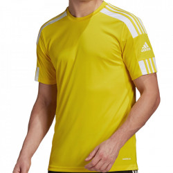 Tricou Adidas Squadra 21 pentru barbati