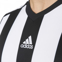 Tricou Adidas Striped 15 pentru barbati