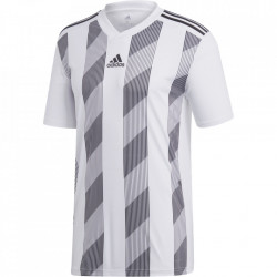 Tricou Adidas Striped 19 pentru barbati