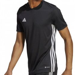 Tricou Adidas Tabela 23 pentru barbati