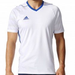 Tricou Adidas Tiro 17 pentru barbati