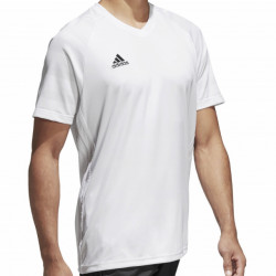 Tricou Adidas Tiro 17 pentru barbati