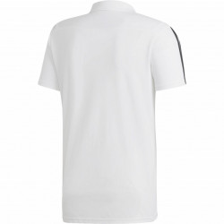 Tricou Adidas Tiro 19 Polo pentru barbati