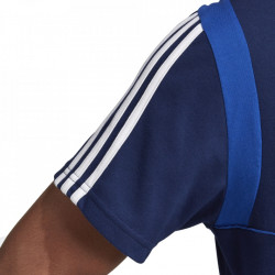 Tricou Adidas Tiro 19 Polo pentru barbati