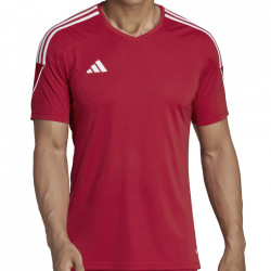 Tricou Adidas Tiro 23 League pentru barbati