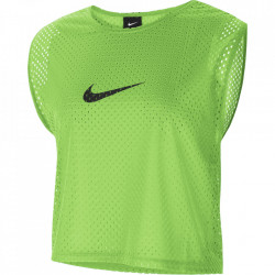 Tricou departajare Nike Training Bib pentru barbati