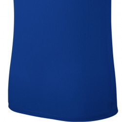 Tricou Nike Academy 18 pentru barbati